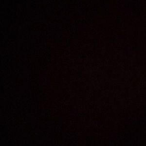 Meet your Posher, Keyhonna